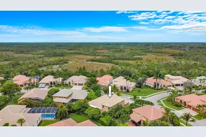 3804 Victoria Road, West Palm Beach, FL 33411 - Photo 19