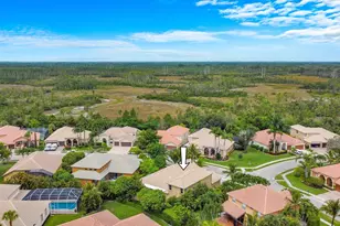 3804 Victoria Rd, West Palm Beach, FL 33411 - Photo 19