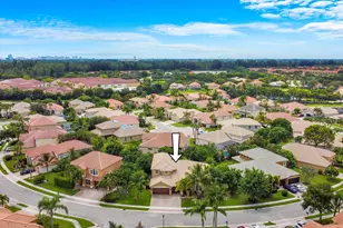 3804 Victoria Rd, West Palm Beach, FL 33411 - Photo 21