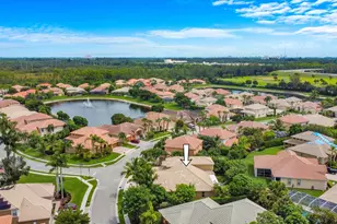 3804 Victoria Rd, West Palm Beach, FL 33411 - Photo 17