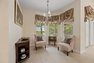 3804 Victoria Rd, West Palm Beach, FL 33411 - Photo 7