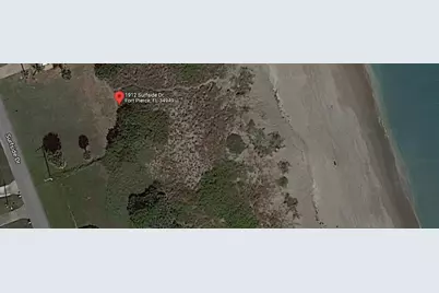 1912 Surfside Drive, Fort Pierce, FL 34949 - Photo 7