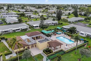 1040 N Palm Ln, Delray Beach, FL 33445 - Photo 49