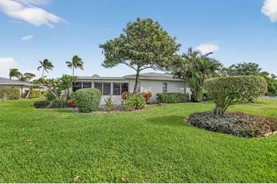 1040 N Palm Lane, Unit #C, Delray Beach, FL 33445 - Photo 35
