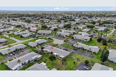 1040 N Palm Lane, Unit #C, Delray Beach, FL 33445 - Photo 43