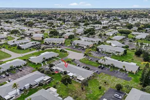 1040 N Palm Ln, Delray Beach, FL 33445 - Photo 43