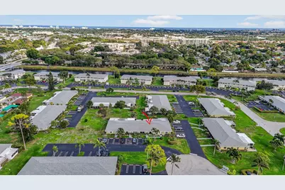 1040 N Palm Lane, Unit #C, Delray Beach, FL 33445 - Photo 39