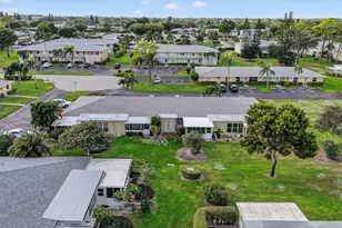 1040 N Palm Ln, Delray Beach, FL 33445 - Photo 47