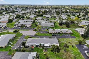 1040 N Palm Ln, Delray Beach, FL 33445 - Photo 45