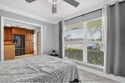 1040 N Palm Lane, Unit #C, Delray Beach, FL 33445 - Photo 27