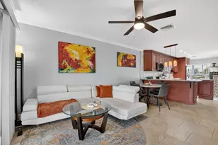 1040 N Palm Ln, Delray Beach, FL 33445 - Photo 15