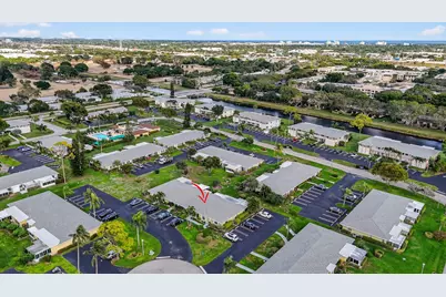 1040 N Palm Lane, Unit #C, Delray Beach, FL 33445 - Photo 41