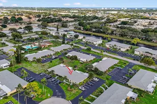 1040 N Palm Ln, Delray Beach, FL 33445 - Photo 41