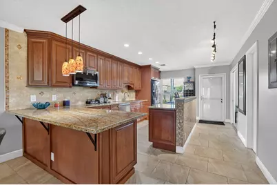 1040 N Palm Lane, Unit #C, Delray Beach, FL 33445 - Photo 13