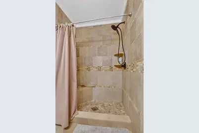 1040 N Palm Lane, Unit #C, Delray Beach, FL 33445 - Photo 23