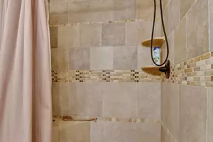 1040 N Palm Ln, Delray Beach, FL 33445 - Photo 23