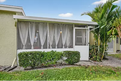 1040 N Palm Lane, Unit #C, Delray Beach, FL 33445 - Photo 33