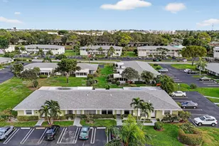 1040 N Palm Ln, Delray Beach, FL 33445 - Photo 37