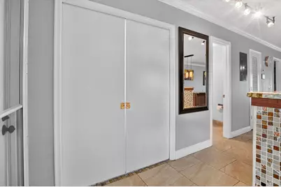 1040 N Palm Lane, Unit #C, Delray Beach, FL 33445 - Photo 29