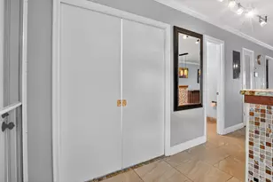 1040 N Palm Ln, Delray Beach, FL 33445 - Photo 29