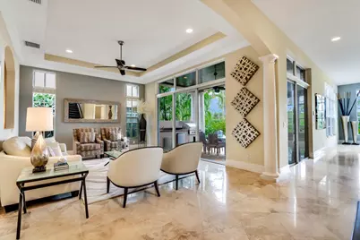128 Tulip Tree Court, Jupiter, FL 33458 - Photo 5