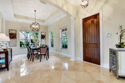 128 Tulip Tree Court, Jupiter, FL 33458 - Photo 3