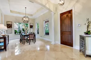 128 Tulip Tree Ct, Jupiter, FL 33458 - Photo 3