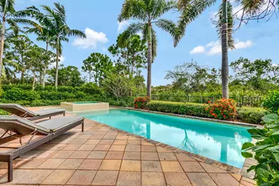 128 Tulip Tree Court, Jupiter, FL 33458 - Photo 33