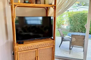 231 NW 53rd Ct, Deerfield Beach, FL 33064 - Photo 45