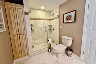 231 NW 53rd Ct, Deerfield Beach, FL 33064 - Photo 61