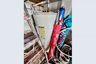 231 NW 53rd Court, Deerfield Beach, FL 33064 - Photo 9