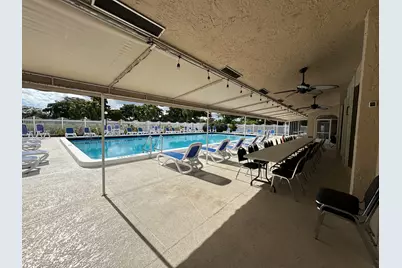 231 NW 53rd Court, Deerfield Beach, FL 33064 - Photo 69