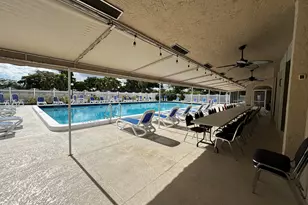 231 NW 53rd Ct, Deerfield Beach, FL 33064 - Photo 69