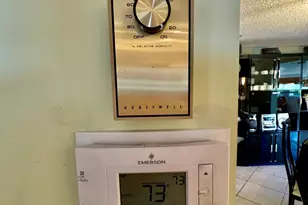 231 NW 53rd Ct, Deerfield Beach, FL 33064 - Photo 53