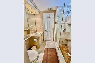 231 NW 53rd Court, Deerfield Beach, FL 33064 - Photo 49