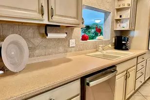 231 NW 53rd Ct, Deerfield Beach, FL 33064 - Photo 27