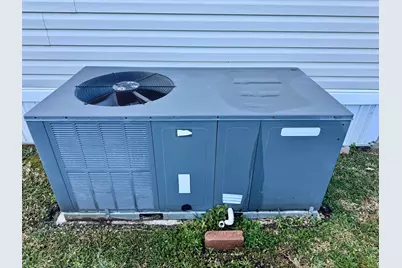 231 NW 53rd Court, Deerfield Beach, FL 33064 - Photo 13