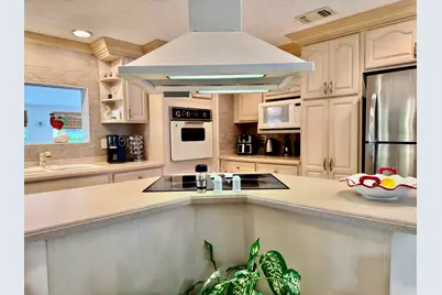 231 NW 53rd Court, Deerfield Beach, FL 33064 - Photo 25
