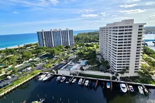 4201 N Ocean Blvd, Boca Raton, FL 33431 - Photo 5