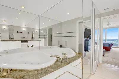 4201 N Ocean Boulevard, Unit #Ph1806, Boca Raton, FL 33431 - Photo 27
