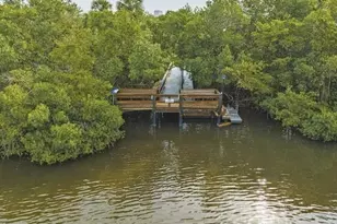 5049 N Hwy A1A, Fort Pierce, FL 34949 - Photo 29