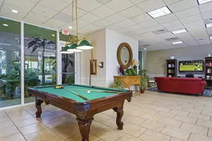 5049 N Hwy A1A, Fort Pierce, FL 34949 - Photo 31