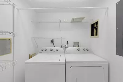 5049 N Highway A1A, Unit #1804, Fort Pierce, FL 34949 - Photo 15