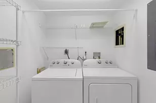 5049 N Hwy A1A, Fort Pierce, FL 34949 - Photo 15