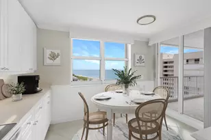 5049 N Hwy A1A, Fort Pierce, FL 34949 - Photo 5