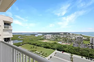 5049 N Hwy A1A, Fort Pierce, FL 34949 - Photo 19