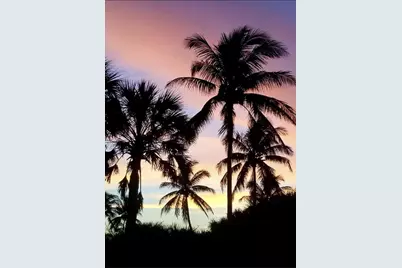 1225 Carlton Court, Unit #202, Fort Pierce, FL 34949 - Photo 15