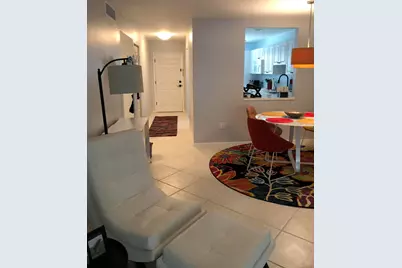 1225 Carlton Court, Unit #202, Fort Pierce, FL 34949 - Photo 13