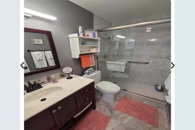 1225 Carlton Court, Unit #202, Fort Pierce, FL 34949 - Photo 7