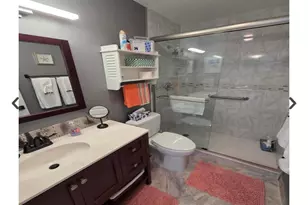 1225 Carlton Ct, Fort Pierce, FL 34949 - Photo 7